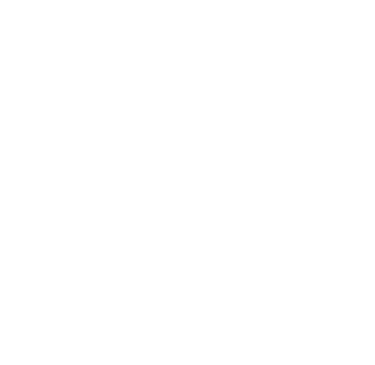 Award Wreath Icon