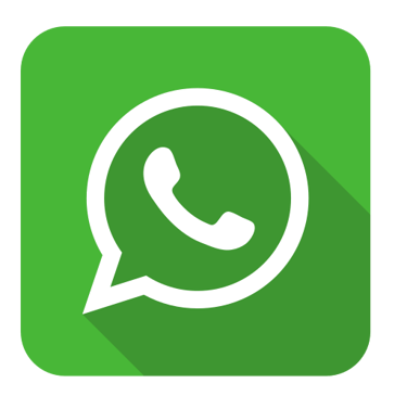 WhatApp Image for Contact