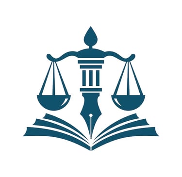 LOGO SARL Julien Dieu