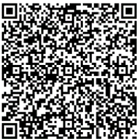 MAHARERA QR CODE FOR 711 AYODHYA MIRA ROAD EAST, 711 AYODHYA VINAY NAGAR MIRA ROAD EAST