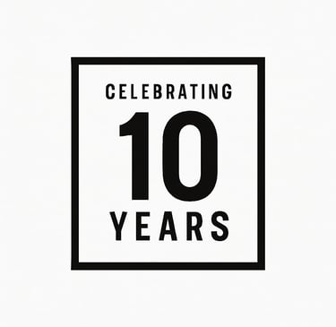 خبره أكثر من 10 سنوات في مجال تصنيه الابواب