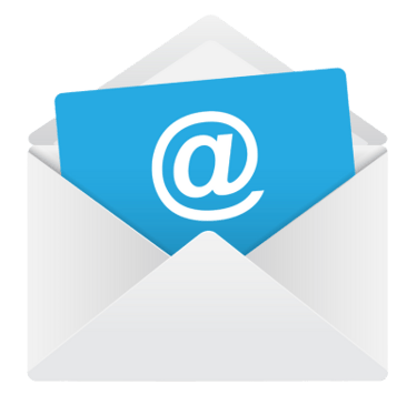 Newsletter OPCAP Académie - Formation immobilier