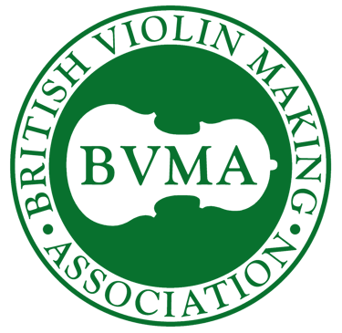 BVMA