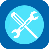 Tools icon2