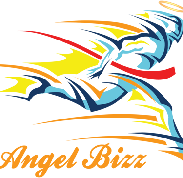AngelBizz