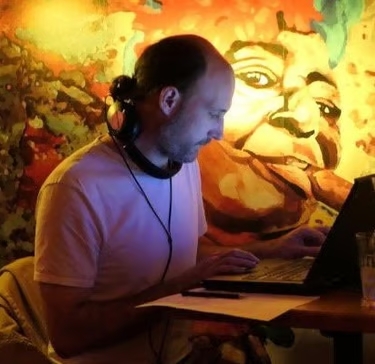 Jean-Baptiste-Rivoire