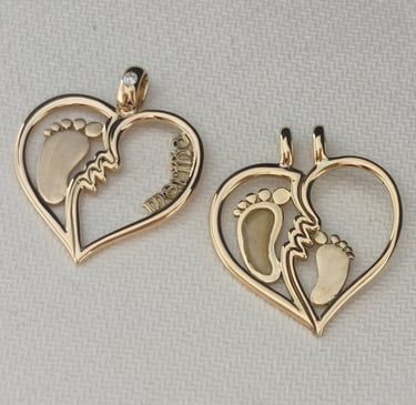 oyas-personalizadas-oro