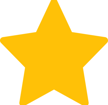 Family lawyer fixed fee