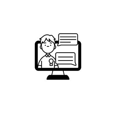 Need for Conversational AI Consultant