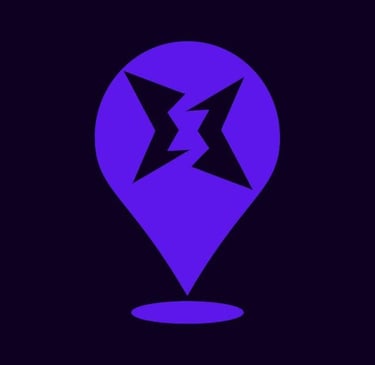 XTR PAYMENT GATEWAY