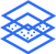 Rapid Prototypes