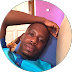 John Bosco - Google Review
