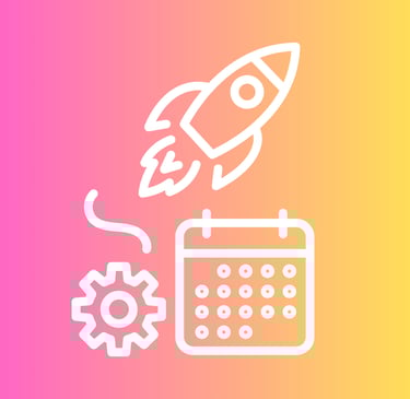 clinica aba autismo convenio liminar