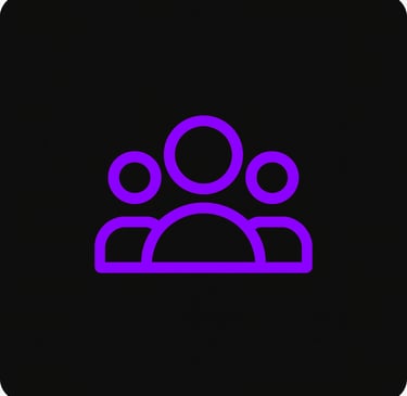 Private Community by Nomad Futures Trader