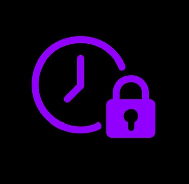 Early Access to Nomad Trading Community