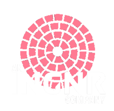 Velvet Logo - An INGNR Company