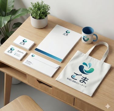 BDP+Partners, consulting, marketing, f&b, hospitality, Tokyo, Japan, Vietnam