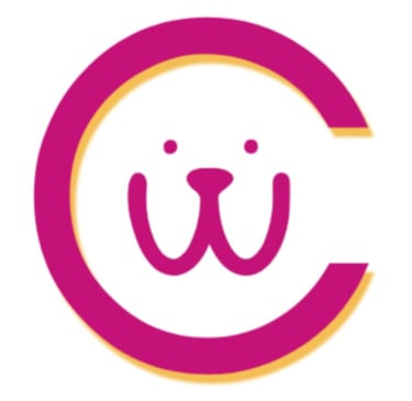 Culture de Wouf Association - Partenaire La Phyto d'Anaïs