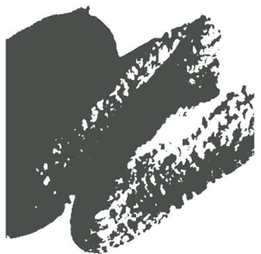 c'morpho-style_sonia_bador_conseil