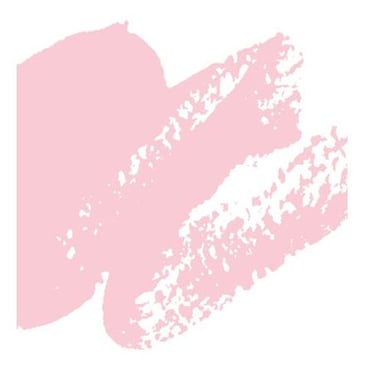 sonia_bador_harmonisation de tenues