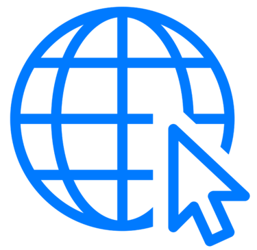 site sementes da luz