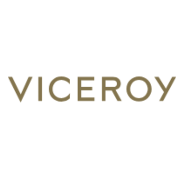 vicroy hotels
