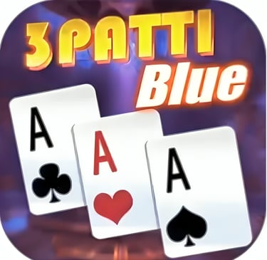 3patti blue onlie game free download