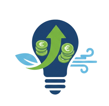 Solutions énergétiques performantes pour réduire la consommation avec BH Bruno Holin à Montvendre