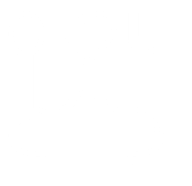 Icono que representa la alimentación balanceada
