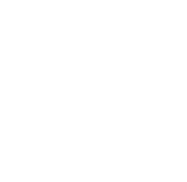 icono que representa a una persona que vive con una condición de salud como SOP