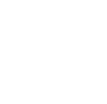 icono que representa que nuestros pacientes se sentirán con más energía 