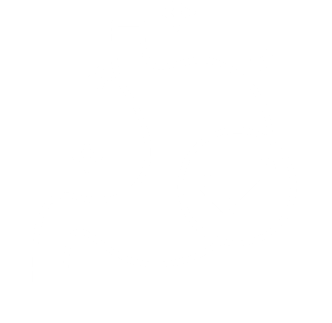 icono que representa un sistema gastrointestinal saludable gracias a la nutrición