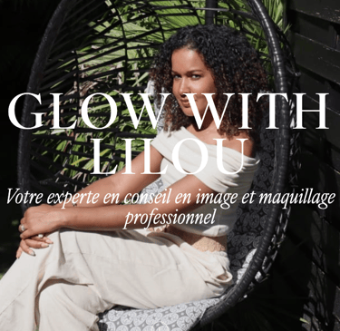 glow-with-lilou