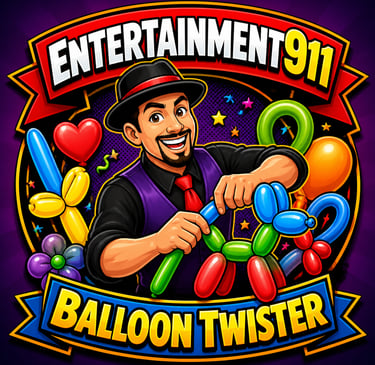 Columbus Entertainment | Dayton | Cincinnati