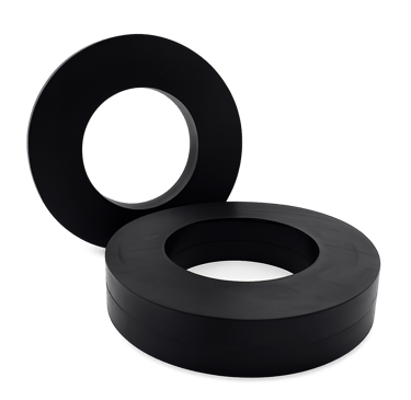 neoprene rubber gaskets