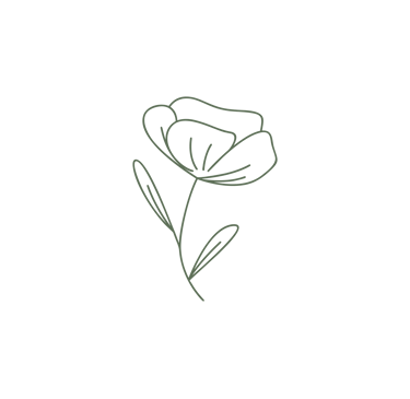 logo Blume