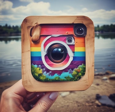 Bright living room with modern inventory