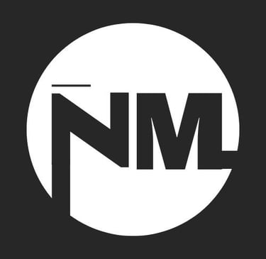 Asesoramientos Profesionales Navarrete y Mora S.P.A