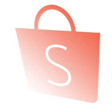 shopee icon