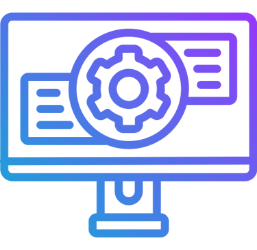 εικονιδιο web support