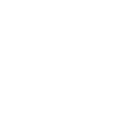 AJ Servicios