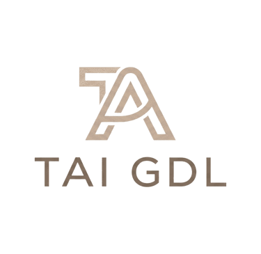 Logo TAI GDL