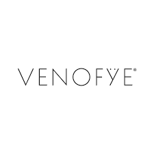 VENOFYE LOGO