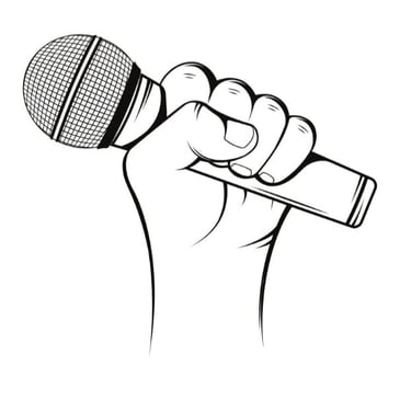 Co-création de chansons personnalisées et uniques