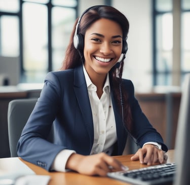 Affordable business setup and HR consultancy services in Dubai