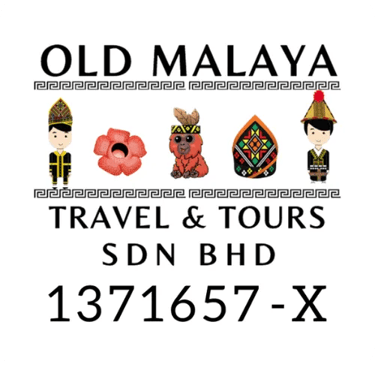 old malayta travels