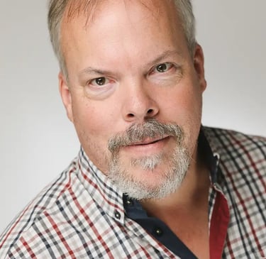 michael koch Specialdive