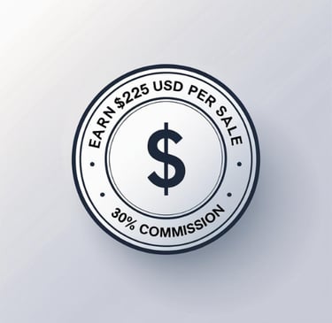 a box with a linked linked linked linked linked linked linked linked linked linked linked linked