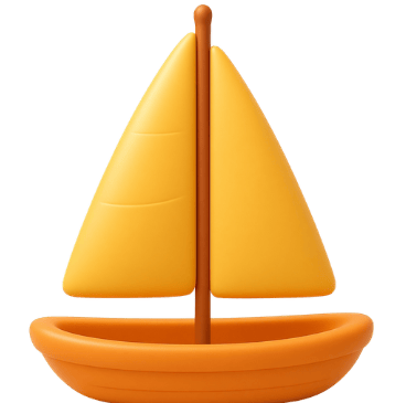 A rising tide raises all ships