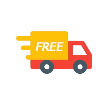 free ongkos kirim